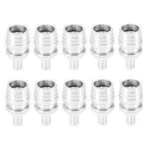 Motoforti I[goC̃io[v[gt[{g M6lW jo[T A~jE Vo[g[ 10