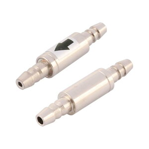 uxcell th~ `FbNou th~ou  EH[^[ eiX  2