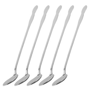 uxcell Xv[ XeXX`[ nh  e R[q[ACXN[ 25cm̒ 4