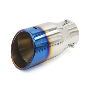 uxcell }t[Jb^[ }t[ e[ JX^p[c Op[c `bv pCv  ԗp  ~` 80mm A