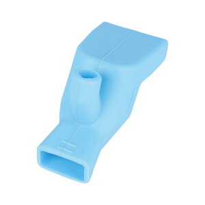 uxcell 􂢕⏕ ^bv ֌GNZe_[ ƒp oX[ VR O\ xCX u[