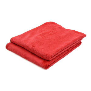 uxcell ԃ^I }CNt@Co[ z^I ԗpi ב@ J[N[^I }CNt@Co[^I }CNt@Co[NX 40 x 40cm bh 2