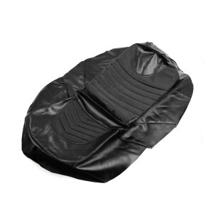 uxcell I[goCV[gJo[ ThveN^[ NbV ubN tFCNU[ }nɑΉVOiXp