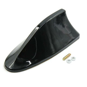 uxcell AM / FMWIMAei vX`bN V[NtBX^C J[ ԗ [t  ubN