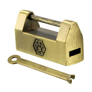 uxcell 싞 bN싞 ^イ싞 싞 VbNa2mm 30mm 