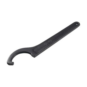 uxcell �t�b�N�����` C�t�b�N�X�p�i�����` �R���b�g �`���b�N ���E���h�i�b�g�p 55-62 mm