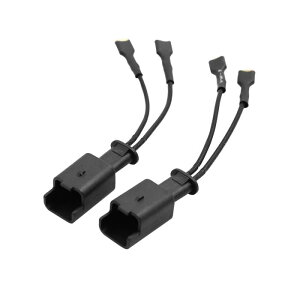 uxcell ԃz[zA_v^ J[z[Xs[J[C[ n[lX\Pbg VgGɑΉ vW[ɑΉ ubN 2