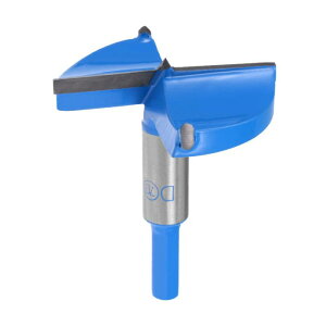 uxcell ؍Hphrbg ؍HJb^[ ؍H HՋ@ {[OrbgJb^[ z[\[ ^OXeJ[oCh Yf| u[O[ 70mmha 10mmVN