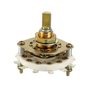 uxcell ohZN^[^[XCb` vX`bN ohXCb` CgXCb` 3P3T 3 |[ 3X[1 fbL