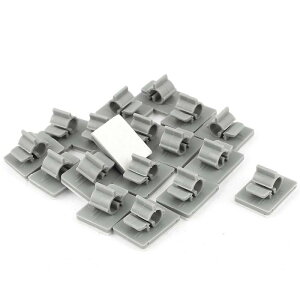 uxcell z[ oh SP[uNbv O[ C[z_[ 18