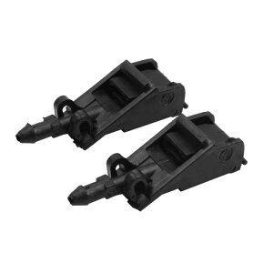 uxcell tgKXEHbV[mY vX`bNގ tHNX[QɑΉStp Cp[mY 2