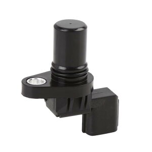 uxcell �J���V���t�g�Z���T�[ �G���W�� �J���V���t�g�|�W�V�����Z���T�[ DC 12V ZJ1018221 Mazda�ɑΉ�Mx-5 Miata 1999-2005 1����
