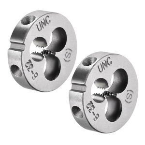 uxcell ې؂_CX ˂؂_CX 6-32 UNC }VXbh E H| 2