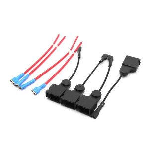 uxcell ԃz[zA_v^ vX`bNԂ̃z[ Xs[J[ A_u^ C sOe[\Pbg g^ɑΉ 4