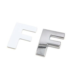 uxcell J[XebJ[ F  F ̌` At@xbg XebJ[ Gu obW fJ[ ԗp