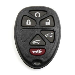uxcell L[P[X OUC60270 L[tHu [gP[X VF i 07-14V{[ɑΉ^zp