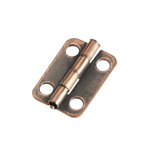 uxcell obgqW  {bNXqW AeB[NuY 16mm WG[P[Xp 10