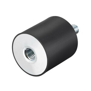 uxcell o[}Eg hUAC\[^ AC\[^}Eg M10 40mm x 40mm 1