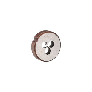 uxcell Xbh_C ی^_CX E}VXbh_C lW_Cc[ HSS (X`[) sb`M1.2 M1.2x0.25