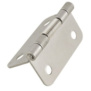 uxcell LrlbghAqW qW ZtN[WO XvO[h XvOt