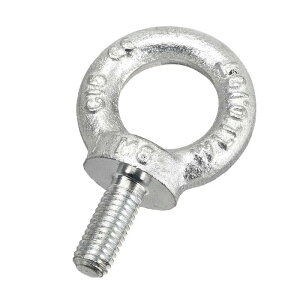 uxcell teBOAC{g C15 Yf| [vJ[SMOMA[vt@Xi[ }Xe[vJbNgbN{[gDHƗp M8 x 20mm IXXbh 2pbN