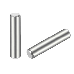 uxcell _{s 5mm×25mm 15 I_{ ss I 304XeX| ~` Ƌ T|[g Ȃ WCg DIY ߋ