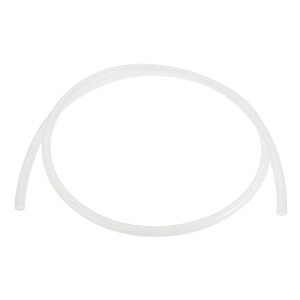 uxcell iCCz[X`[u 13 mma x 16mmOa 2 m PA6 iC`[uCGAu[L`[u tp zCg