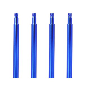 X AUTOHAUX oCNouGNXe_[ ouGNXeV CA_v^[ A~jE t`^Cv 7mm 4 u[