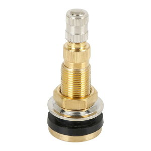 uxcell ^CouXeANZT[  Ct̐`[uX TR618A gN^[p