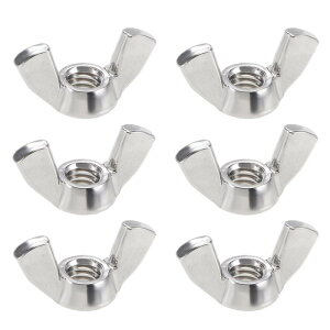 uxcell 5/16"-18 ibg o^tCibg ECOibg t@Xi[i 304XeX| 6