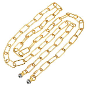 uxcell tBNX``F[ y_gCgp VfAnMON `F[RlN^tbNOt 4 mm 1.83 M S[hg[ 1Zbg