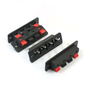 uxcell Xs[J[^[~i Xs[J[[q P̍s 4|WV vbV 4