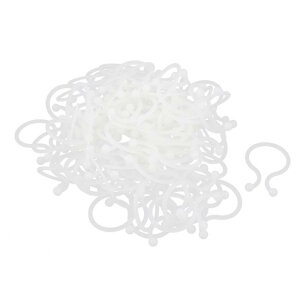 uxcell z[ oh cCXgbNP[u^C x[W 22mma 100