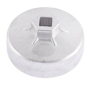 uxcell ICtB^[` 78mm a Jbv^ICtB^[ ` ICGg` 15 jo[T A~jE Vo[g[ 1