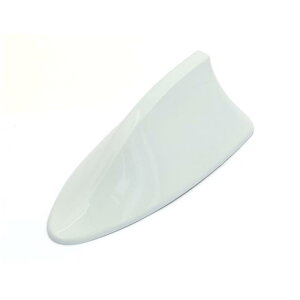 uxcell Aei 󒆐 J[ AM/FM vX`bN zCg V[NtB` 1