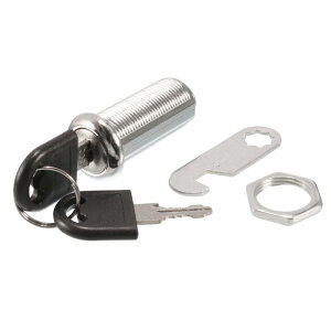 uxcell JbN Lrlbg fXN o hA c[{bNX V_[ L[t 23x52 mm