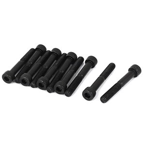 uxcell Zp{g Zpt{g Zp\Pbgwb_LbvXN[ 12.9ACX`[ M8 x 55mm 10 d[^[ 3Dv^[pt@GWp