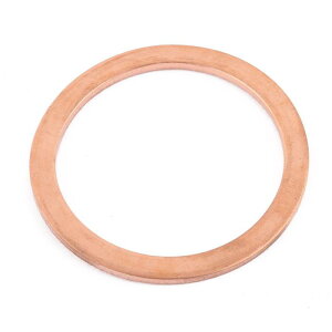 uxcell bV bV[ tbgO V[KXPbg NbV t@Xi[ 52mm x 42mm x 2mm 1