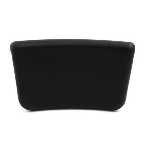uxcell oX C ܂ oXs[ \tgtH[ NbV TNVJbvt zbg^u ubN 25x 15cm