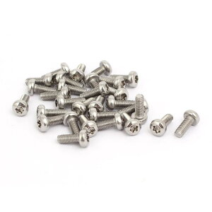 uxcell ixgNXlW M3x8mm 304XeXX`[ ix gNXlW{g T10 hCo[ 30