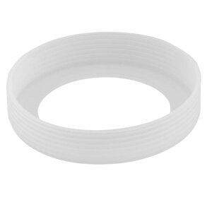 uxcell \RJo[ OX {g }O Rbv ƒp VR fM ~ zCg a7.8cm