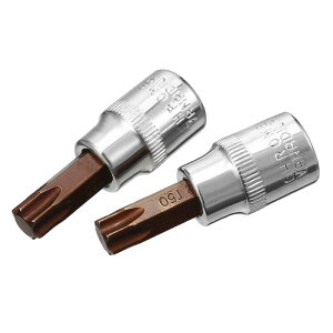 uxcell gNXrbg\Pbg S2X`[rbg CR-V\Pbg Ƃ̂ 9.5 mmhCu x T50 50 mm 2