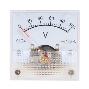 uxcell dv AiOpldQ[W ABSvX`bN DC 0-100V 2.5G[ 91C4