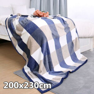 フリース ブランケット 毛布 タオルケット 通販 価格比較 価格 Com