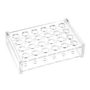 uxcell ǃbN Ǘ SǃbN `[ubN |vs 24-EF 1.5ml 2mlp NA 10.6cm x 7.2cm x 2.9cm 2