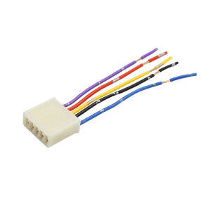 uxcell Ԃ̃p[EBhEz\Pbg DC12V 5s zRlN^ sOe[A_v^[