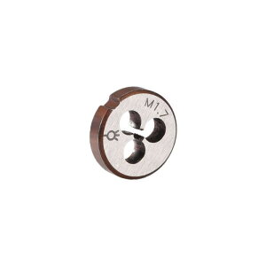 uxcell Xbh_C ی^_CX E}VXbh_C lW_Cc[ HSS (X`[) sb`M1.7 M1.7x0.35