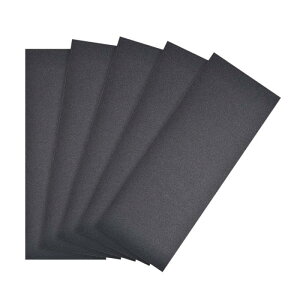 uxcell 280ObgTfBOV[g hThy[p[ YPCf 230x 94mm T_[pEbhƋdグ^TfBOԂ̃ot 5