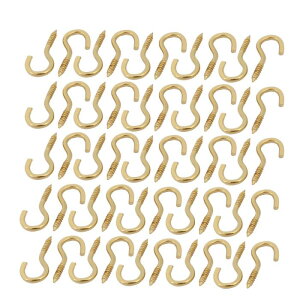 uxcell lWtbN NXv AC Xbha2.6mm 26mm 50