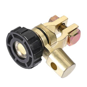 uxcell obe[NCbNؒfXCb` gbv}Egmu JbgIt^[~iA_v^[ 15-17mm